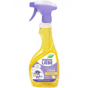 Щипцы 27,5*3*4см нерж.сталь 410