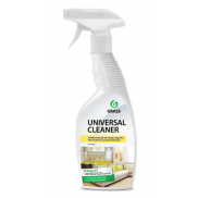 Grass универсальное чистящее средство 600 мл спрей universal cleaner {12}