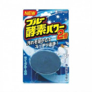 Sano Blue Гигиеническое мыло для унитаза