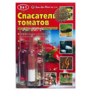 Спасатель томатов 3в1