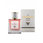 PONTI Parfum :  Женская туалетная вода : Atlantis IMPERATRICE №13 edp50ml (версия L'Imperatrice)