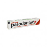 Parodontax зубная паста классик 75 мл