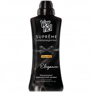 ВЕРНЕЛЬ SUPREME "Элеганс" 1,2л***6