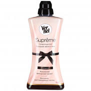 ВЕРНЕЛЬ SUPREME "Романс" 1,2л***6