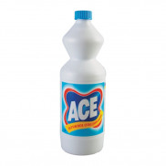 ACE Отбеливатель жидкий  Liquit 1л