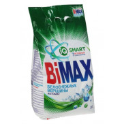 BIMAX 3000гр авт. "Белоснежные вершины"***4