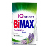 BIMAX 3000гр авт. "Лаванда Fresh"***4