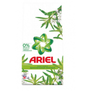 ARIEL Авт 2.5 кг Lenor Fresh