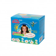 ARGUS baby Комплект детский От комаров 45 ночей (фумигатор АнтейПлюс + жидкость 30мл) б/запаха АR-5