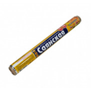 Саянская  фольга  Особопорочная 10м   шир.29см 14мкм