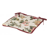 Сидушка на табурет, СУпер цена! 35*35