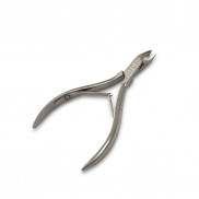 Кусачки 2006 "Мейзер" маник.9 мм