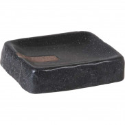 Мыльница BATH, фарфор, SD, 3980, Рыжий Кот