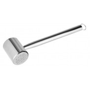 Молоточек кухонный 24см