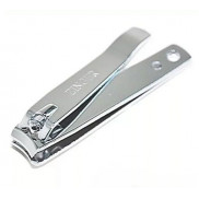 Книпсер Fengcai мал 158428