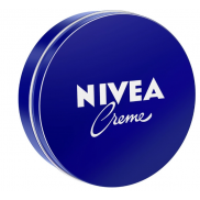NIVEA Универсальный крем для кожи 75мл/24 80103