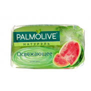 Туалетное мыло Palmolive "Летний арбуз", 90 гр