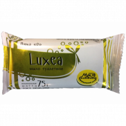 Т/мыло ММ Luxea 75 гр.