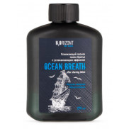 VILSEN Лосьон п/бритья освежающий OCEAN BREATH 275 мл  *6*24