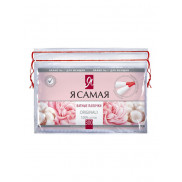 Я САМАЯ ПАЛОЧКИ 300шт. ПАКЕТ*36