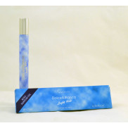 Dolce&Blanca Lilght Blue т/вода жен.17ml  МАР