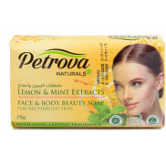 Открывалка ,нерж сталь,пластик цвет микс