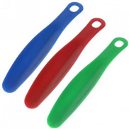 Рожок для обуви пластик 18см Эффектон, 2123329