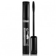 ЛюксВизаж Тушь Perfect Color  EXPRESS    *1*10