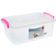 Контейнер РП- 116 17 л