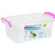 Контейнер РП-115 9,75л