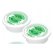 ФИТО  КОСМЕТИК : Зубной порошок : 0742 Зубной порошок Мятный  75 г (12шт.)