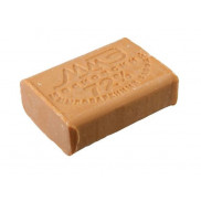 МЫЛО хозяйственное 72% ММЗ 300 г