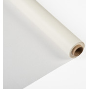 ПЕРГАМЕНТ белый для выпечки 25м