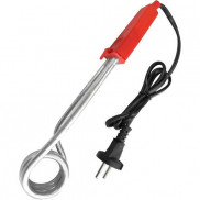 Элктрокипятильник 2,5кВт