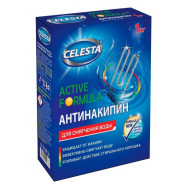 АНТИНАКИПИН Active 1кг CELESTA