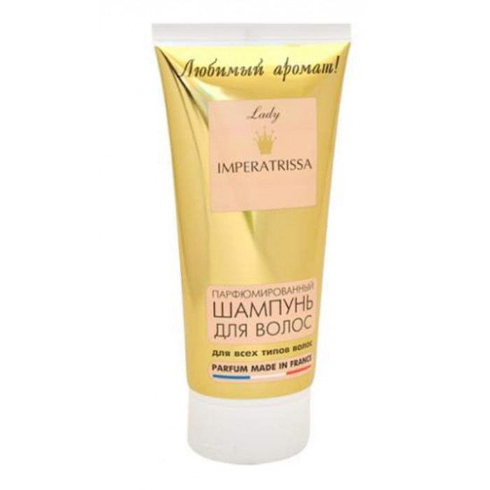 Шампунь Нивея женский моло�...