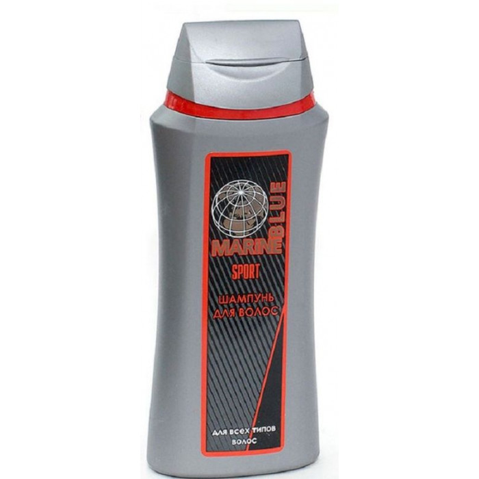 Шампунь Нивея напрвленное �...