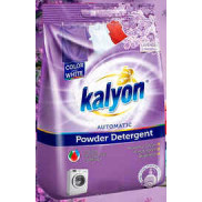 Кальен автомат 1,5кг. Лаванда и Магнолия *6/12