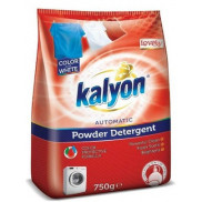 Кальен автомат 1,5кг. Восхитительный *6/12