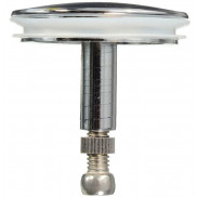 Заглушка для ванны 45мм