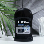 AXE   Дез. СТИК  Мужс.  50 мл. Анархия     *6   *384