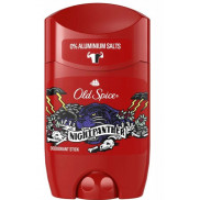 дез. Олд Спайс  СТИК  NIGHIPANTHER  50гр