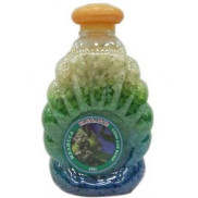 Соль для ванн  ЭЛЕГАНС МЕЛИССА  680г