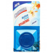 Таблетка Свежинка д/бочка Море в блистере 40гр.*14