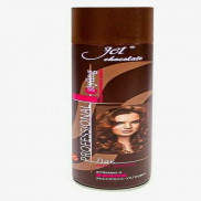 Джет  Лак (Jet chocolate/Profi) Strong (5)   300 мл  *12