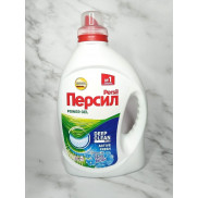 Гель для стирки белья ПЕРСИЛ Power Gel Лаванда 1,95 л /6