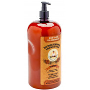 РБА  мыло хозяйственное  Агафьи  кедровое  2 л.