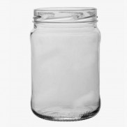 Банка 0,95л  (82) 12шт/уп