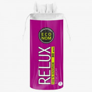 Косметические диски RELUX 80 штук*12/24