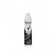 Rexona  Дез.  Женс.  Спрей  150 мл  УЛЬТРАНЕВИДИМАЯ    * 6